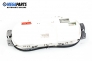 Километраж за Renault Clio II Hatchback (09.1998 - 09.2005) 1.4 16V (B/CB0L), 95 к.с.