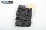 Сензор волан за Audi A3 Hatchback II (05.2003 - 08.2012), № 1K0 953 549 R