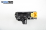 Сензор волан за Audi A3 Hatchback II (05.2003 - 08.2012), № 1K0 953 549 R