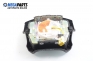 Airbag за Mazda 323 F VI Hatchback (09.1998 - 05.2004), седан