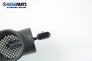 Дебитомер за Opel Astra H Hatchback (01.2004 - 05.2014) 1.6, 105 к.с.
