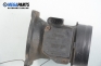 Дебитомер за Volkswagen Polo Classic II (11.1995 - 07.2006) 100 1.6, 100 к.с., № Hitachi AFH60-10C