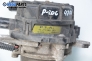 Рециркулационна помпа за Peugeot 206 Hatchback (08.1998 - 12.2012) 1.4 i, 75 к.с., № 96 270 065 80