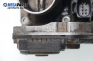 Дроселова клапа за Volkswagen Polo Hatchback II (10.1994 - 10.1999) 75 1.6, 75 к.с., № 030 133 064