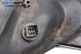 Огледало за Opel Vectra B Estate (11.1996 - 07.2003), комби, позиция: дясна