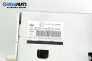 CD плеър за Ford Mondeo IV Hatchback (03.2007 - 01.2015), № 7S7T-18C815-AB