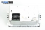 CD плеър за Ford Mondeo IV Hatchback (03.2007 - 01.2015), № 7S7T-18C815-AB