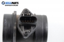 Дебитомер за Seat Toledo II Sedan (10.1998 - 05.2006) 1.9 TDI, 110 к.с., № BOSCH 0 280 217 121