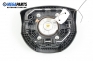 Airbag за Ford Focus II Hatchback (07.2004 - 09.2012), 4+1 вр., хечбек