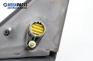 Огледало за Renault Laguna II Hatchback (03.2001 - 12.2007), хечбек, позиция: лява