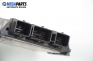 Компютър двигател за Renault Megane II Grandtour (08.2003 - 08.2012) 1.9 dCi, 120 к.с., № Bosch 0 281 011 549