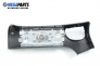 Airbag за Peugeot 206 Hatchback (08.1998 - 12.2012), 2+1 вр., хечбек