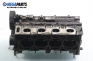 Глава за Fiat Brava Hatchback (10.1995 - 06.2003) 1.8 GT 16V (182.BC), 113 к.с.