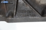 Ръчна скоростна кутия за Ford Ka Hatchback (09.1996 - 11.2008) 1.3 i, 60 к.с., № 96WT-7F096-CB