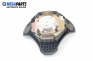 Airbag за Fiat Bravo I Coupe (1995-10-01 - 2001-10-01), 2+1 вр.