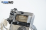 Помпа ABS за Audi A6 Sedan C5 (01.1997 - 01.2005), № Bosch 0 273 004 283