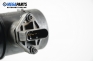 Дебитомер за Audi A8 Sedan I (03.1994 - 12.2002) 3.3 TDI quattro, 224 к.с., № Bosch 0 281 002 435
