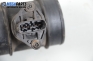 Дебитомер за Fiat Brava Hatchback (10.1995 - 06.2003) 1.9 JTD 105, 105 к.с., № Bosch 0 280 218 019