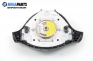 Airbag за Volkswagen Golf IV Hatchback (08.1997 - 06.2005), 4+1 вр.