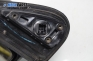 Огледало за Honda CR-V I SUV (10.1995 - 02.2002), позиция: лява
