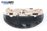Километраж за Fiat Bravo I Coupe (1995-10-01 - 2001-10-01) 1.6 16V (182.AB), 103 к.с.
