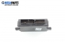 Модул централно заключване за Opel Astra G Estate (02.1998 - 12.2009), № GM 24 410 018