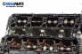 Глава за Renault Megane I Coach (03.1996 - 08.2003) 2.0 16V (DA0H), 147 к.с.