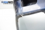 Предна броня за Citroen ZX Break (10.1993 - 07.1999), комби, позиция: предна