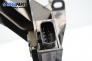 Потенциометър газ  за Ford Mondeo III Estate (10.2000 - 03.2007), № 2S719F836DA