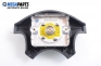 Airbag за Peugeot 406 Break (10.1996 - 10.2004), комби