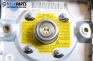 Airbag за Peugeot 406 Break (10.1996 - 10.2004), комби