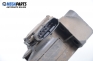 Потенциометър газ  за Opel Astra G Hatchback (02.1998 - 12.2009), № Bosch 0 281 002 278