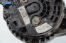 Алтернатор / генератор за Citroen C5 I Break (06.2001 - 08.2004) 2.0 HDi, 109 к.с., № Bosch 0 124 525 035