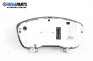 Километраж за Ford Focus II Hatchback (07.2004 - 09.2012) 1.6 TDCi, 90 к.с.