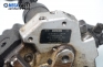 ГНП-горивонагнетателна помпа за Honda Civic VII Hatchback (03.1999 - 02.2006) 1.7 CTDi (EU, EP, EV), 100 к.с., № Bosch 0 445 010 076