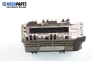 Компютър двигател за Seat Arosa Hatchback (05.1997 - 06.2004) 1.0, 50 к.с., № Bosch 0 261 203 930