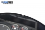 Километраж за Ford Focus II Hatchback (07.2004 - 09.2012) 1.6 TDCi, 90 к.с.