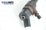 Дюза дизел за Fiat Marea Weekend (09.1996 - 12.2007) 1.9 JTD 110, 110 к.с., № Bosch 0 445 110 068