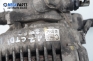 Алтернатор / генератор за Honda Civic VII Hatchback (03.1999 - 02.2006) 1.7 CTDi (EU, EP, EV), 100 к.с., № LR1100-504C