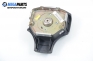 Airbag за Rover 200 Hatchback II (11.1995 - 03.2000), 2+1 вр., хечбек
