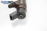 Дюза дизел за Citroen C5 I Break (06.2001 - 08.2004) 2.0 HDi, 109 к.с., № 9641742880