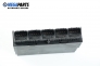 Комфорт модул за Ford Mondeo III Estate (10.2000 - 03.2007), № 1S7T-15K600-KD