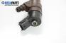 Дюза дизел за Citroen C5 I Break (06.2001 - 08.2004) 2.0 HDi, 109 к.с., № 9641742880