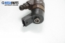Дюза дизел за Citroen C5 I Break (06.2001 - 08.2004) 2.0 HDi, 109 к.с., № 9641742880