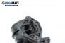 Дебитомер за Jeep Cherokee SUV II (09.1983 - 09.2001) 2.5 TD, 116 к.с., № Bosch 0 281 002 156