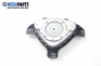 Airbag за Opel Astra G Hatchback (02.1998 - 12.2009), 2+1 вр., хечбек