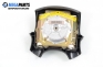 Airbag за Volkswagen Golf III Hatchback (08.1991 - 07.1998), 2+1 вр.