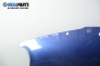 Преден капак за Nissan Micra III Hatchback (01.2003 - 06.2010), хечбек