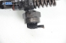 Дюза дизел за Volkswagen Lupo Hatchback (09.1998 - 07.2005) 1.4 TDI, 75 к.с., № 038 130 073 F