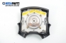 Airbag за Volkswagen Passat Variant B3, B4 (02.1988 - 06.1997), комби
